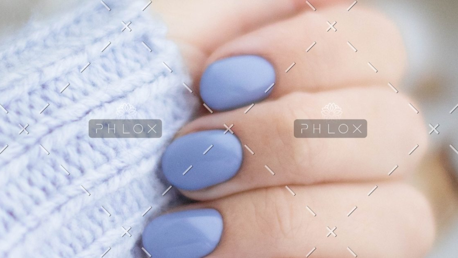 5 Dazzling Holiday Manicure Ideas demo-attachment-558-adult-blur-close-up-1839711