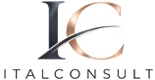 Site Header